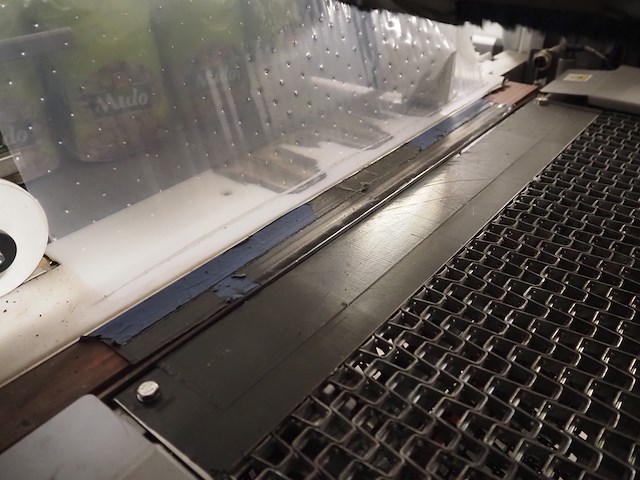 Novopac s.r.l. - afbeelding 4 van  40