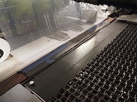 Novopac s.r.l. - afbeelding 4 van  40