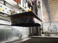 Novopac s.r.l. - afbeelding 5 van  40