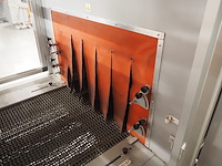 Novopac s.r.l. - afbeelding 6 van  40