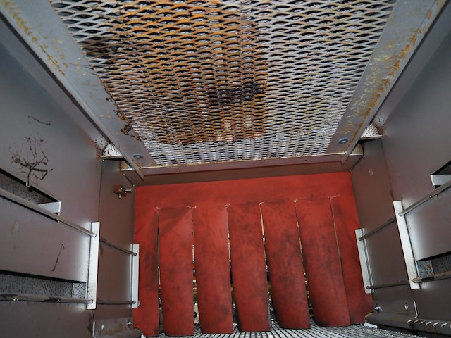 Novopac s.r.l. - afbeelding 7 van  40