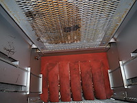 Novopac s.r.l. - afbeelding 7 van  40