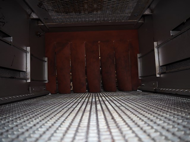 Novopac s.r.l. - afbeelding 8 van  40