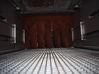 Novopac s.r.l. - afbeelding 8 van  40