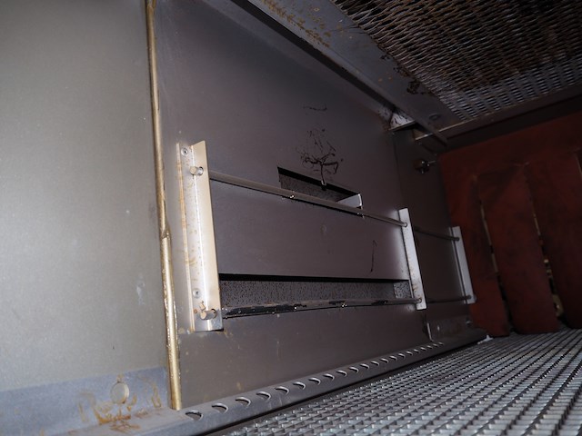 Novopac s.r.l. - afbeelding 9 van  40