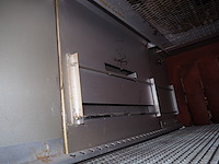 Novopac s.r.l. - afbeelding 9 van  40