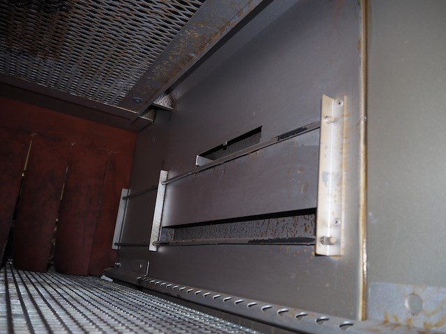 Novopac s.r.l. - afbeelding 10 van  40