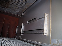 Novopac s.r.l. - afbeelding 10 van  40