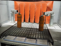 Novopac s.r.l. - afbeelding 11 van  40