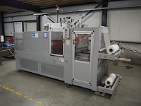 Novopac s.r.l. - afbeelding 1 van  40