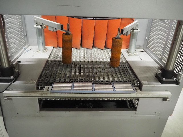 Novopac s.r.l. - afbeelding 13 van  40