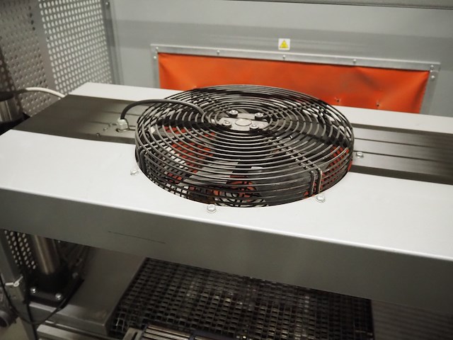 Novopac s.r.l. - afbeelding 14 van  40