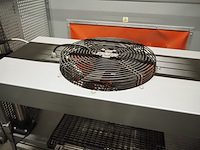 Novopac s.r.l. - afbeelding 14 van  40