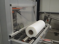 Novopac s.r.l. - afbeelding 15 van  40