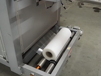 Novopac s.r.l. - afbeelding 16 van  40