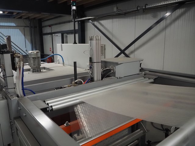 Novopac s.r.l. - afbeelding 17 van  40