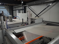 Novopac s.r.l. - afbeelding 17 van  40