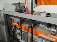 Novopac s.r.l. - afbeelding 19 van  40