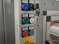 Novopac s.r.l. - afbeelding 20 van  40