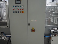 Novopac s.r.l. - afbeelding 21 van  40