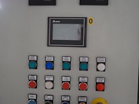 Novopac s.r.l. - afbeelding 22 van  40