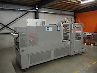 Novopac s.r.l. - afbeelding 12 van  40