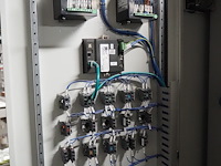 Novopac s.r.l. - afbeelding 25 van  40