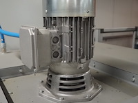 Novopac s.r.l. - afbeelding 26 van  40