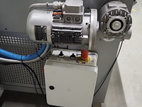 Novopac s.r.l. - afbeelding 27 van  40