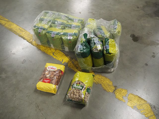 Novopac s.r.l. - afbeelding 30 van  40