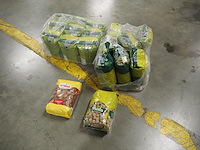 Novopac s.r.l. - afbeelding 30 van  40