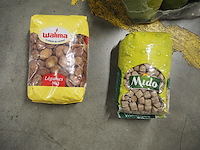 Novopac s.r.l. - afbeelding 31 van  40