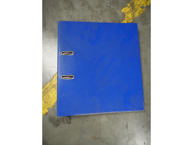 Novopac s.r.l. - afbeelding 32 van  40