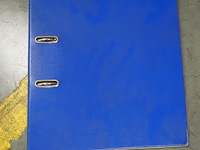 Novopac s.r.l. - afbeelding 32 van  40