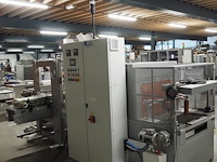 Novopac s.r.l. - afbeelding 23 van  40