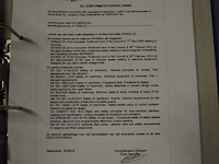 Novopac s.r.l. - afbeelding 35 van  40