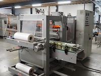 Novopac s.r.l. - afbeelding 34 van  40