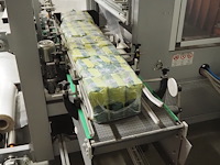 Novopac s.r.l. - afbeelding 36 van  40