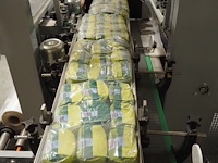 Novopac s.r.l. - afbeelding 37 van  40