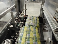 Novopac s.r.l. - afbeelding 38 van  40