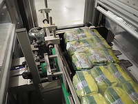 Novopac s.r.l. - afbeelding 39 van  40