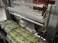 Novopac s.r.l. - afbeelding 40 van  40