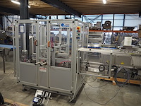 Novopac s.r.l. - afbeelding 3 van  10