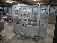 Novopac s.r.l. - afbeelding 4 van  10