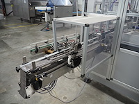 Novopac s.r.l. - afbeelding 5 van  10