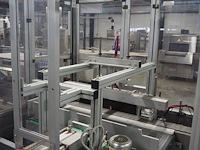 Novopac s.r.l. - afbeelding 6 van  10