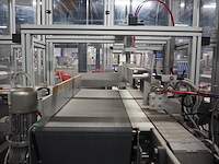 Novopac s.r.l. - afbeelding 8 van  10