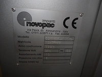 Novopac - afbeelding 14 van  21