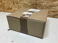 Novopress adapter zb221 - afbeelding 2 van  5