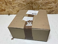 Novopress adapter zb221 - afbeelding 3 van  5